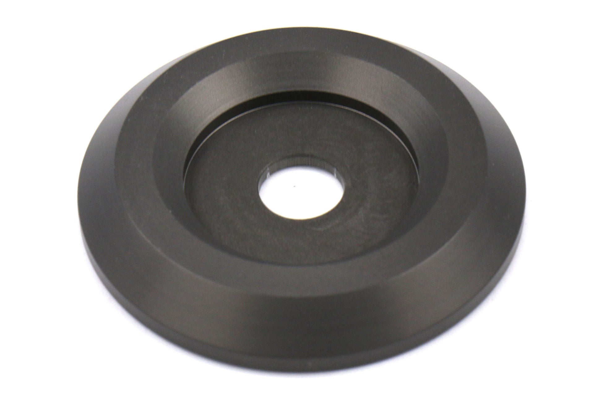 VODSBSC-0100 VooDoo13 Solid Rear Subframe Bushings - 2013+ FT86,