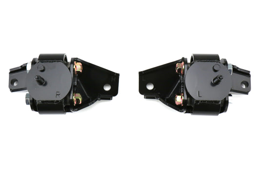 CUS965 911 A Cusco Strengthened Engine Mount Kit - 2013+ FT86,