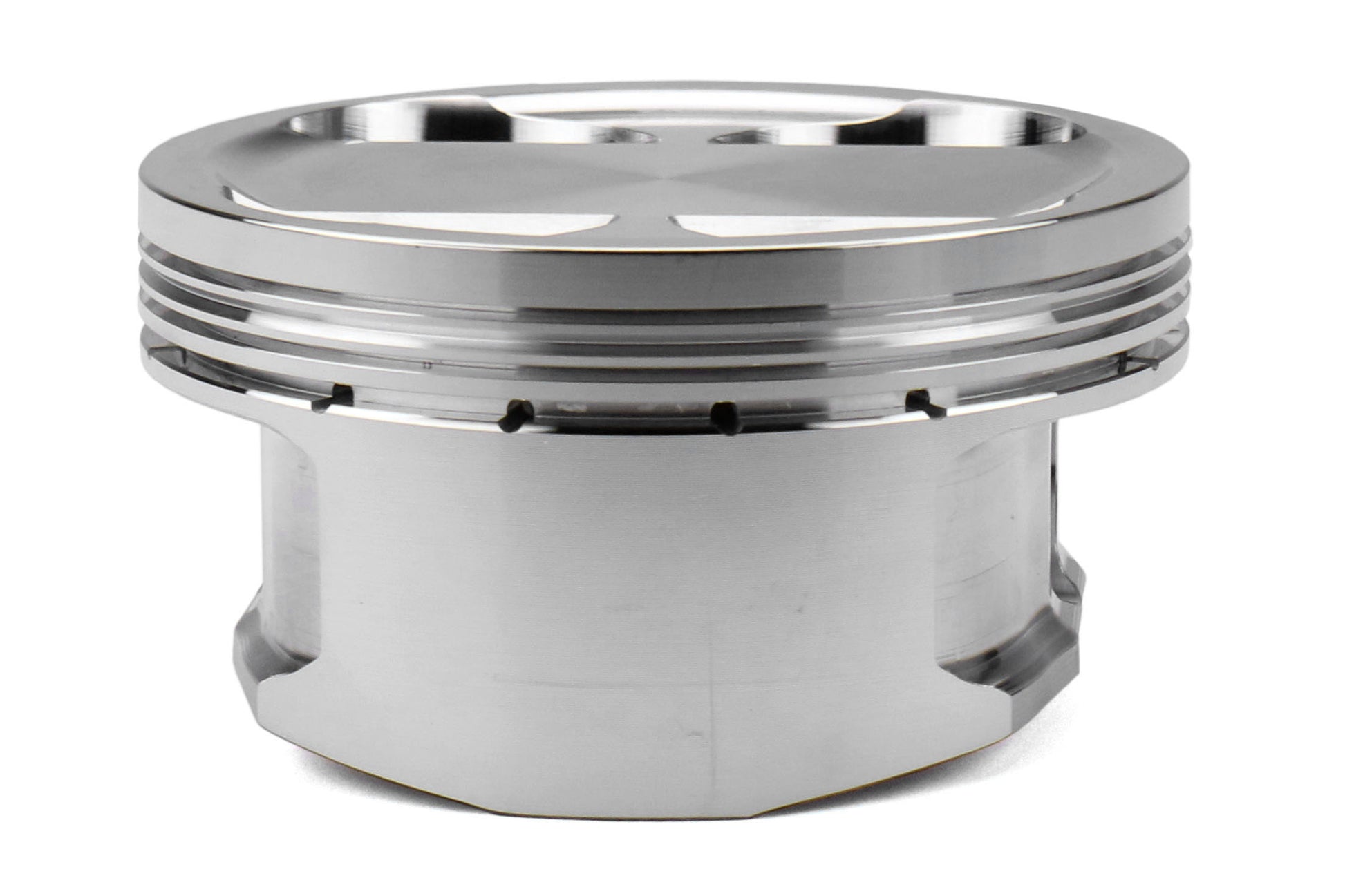 CRLSC7425 CP 99.5 Bore 9.0:1 Piston Set - 2006-2014 Subaru WRX / 2004-2021 Subaru STI,