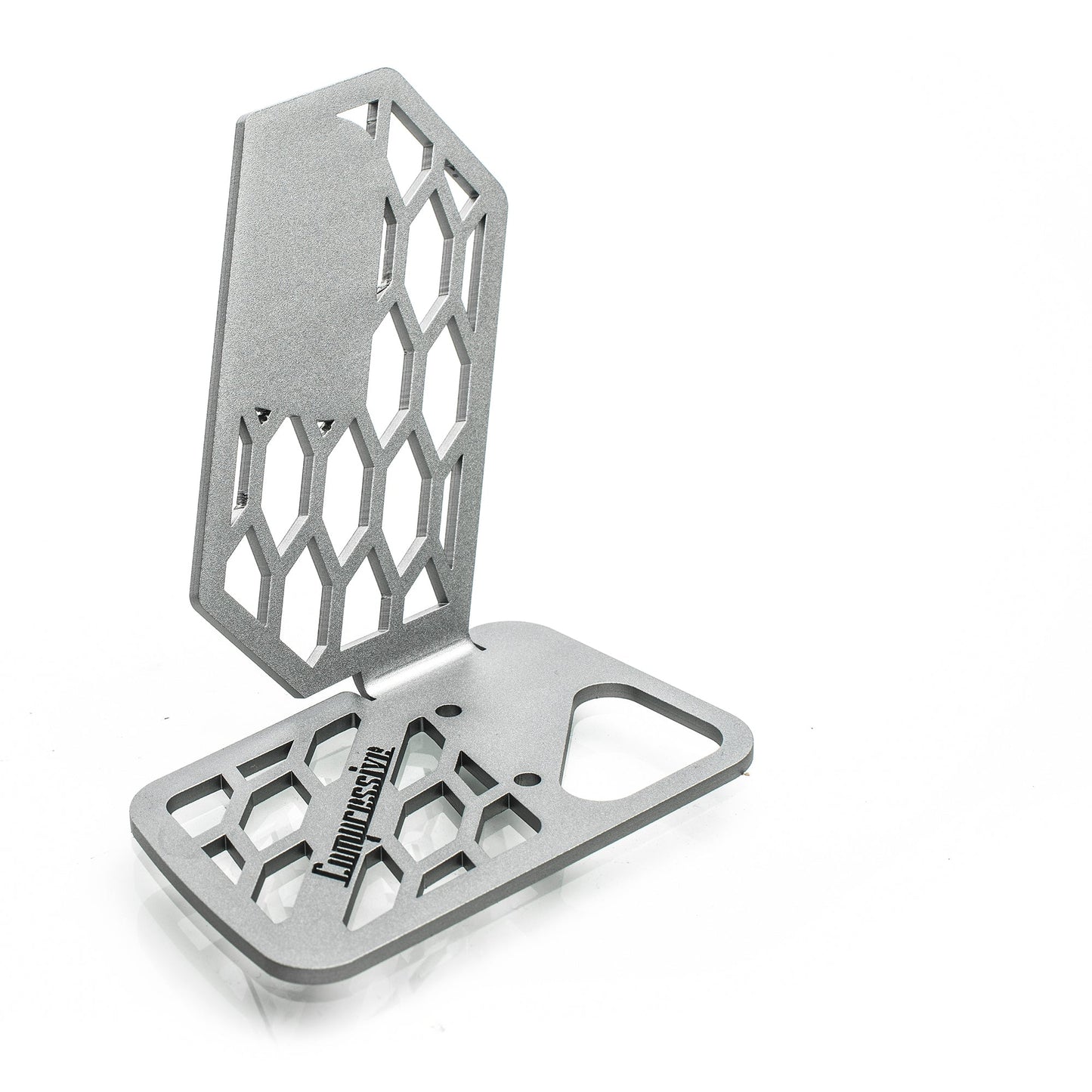 CMPAPMOUNT-GM Compressive Tuning Paragon Accessport Vent Mount - Subaru Models (inc. 2015-2021 WRX/STI),