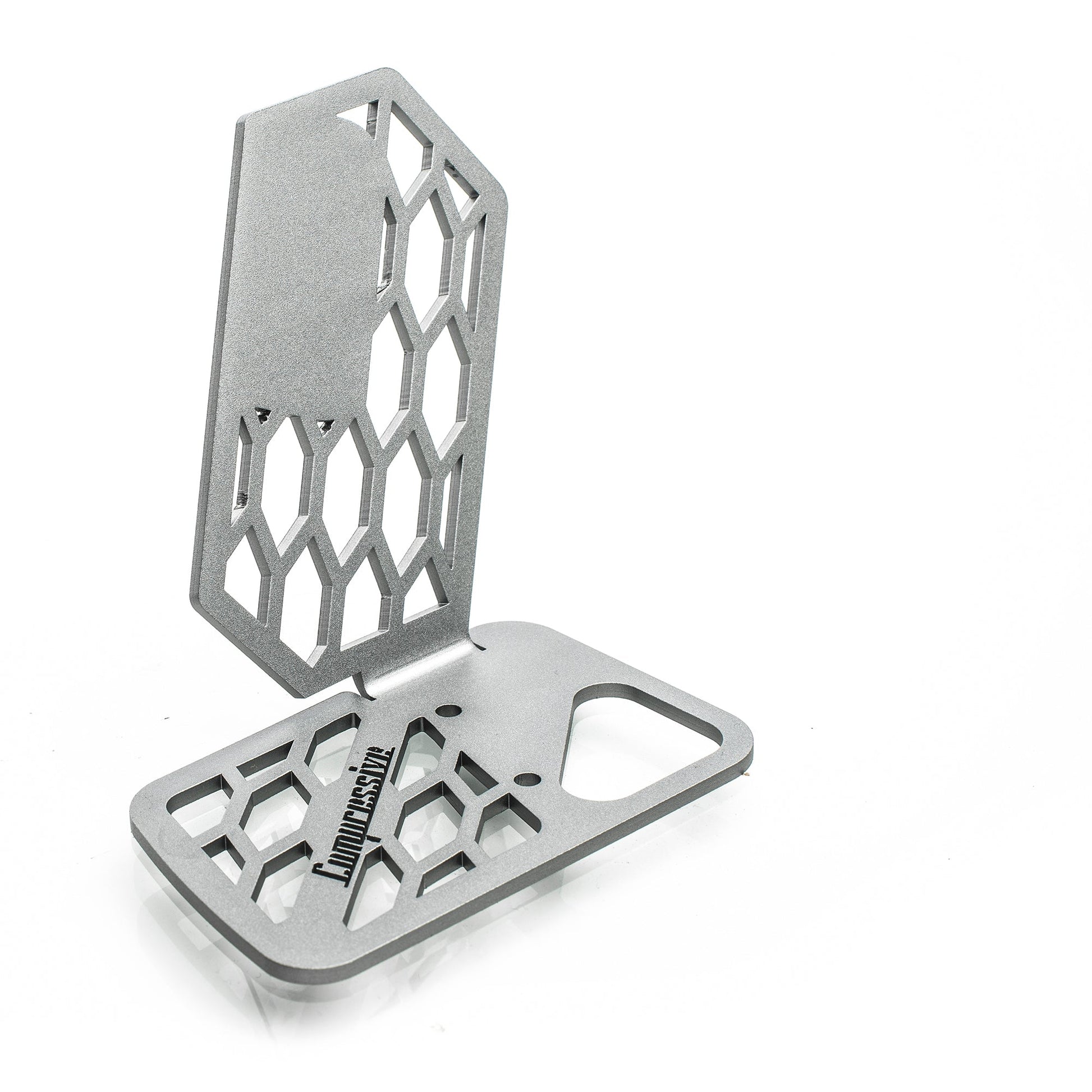 CMPAPMOUNT-GM Compressive Tuning Paragon Accessport Vent Mount - Subaru Models (inc. 2015-2021 WRX/STI),