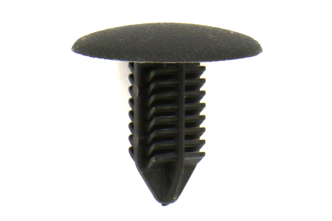 SUB99045AE020JC Subaru Push Clips,