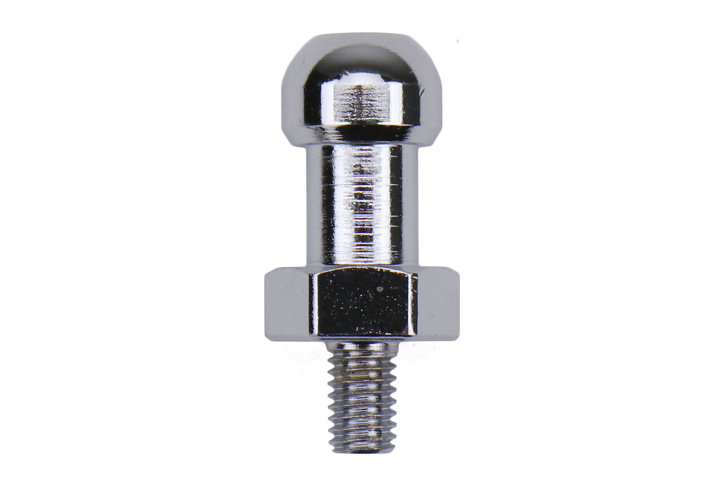 TQSTS-SU-519 Torque Solution Billet Clutch Fork Pivot - Subaru Models Inc. 2015+ WRX / 2013+ BRZ,