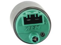 AEI50-1200 AEM 50-1200 E85 Fuel Pump 320lph,
