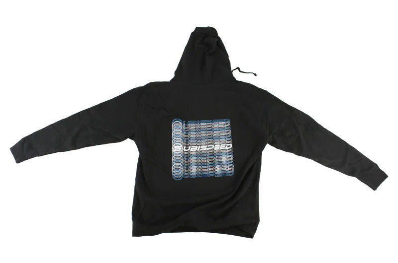 Medium hoodie subispeed front main image,