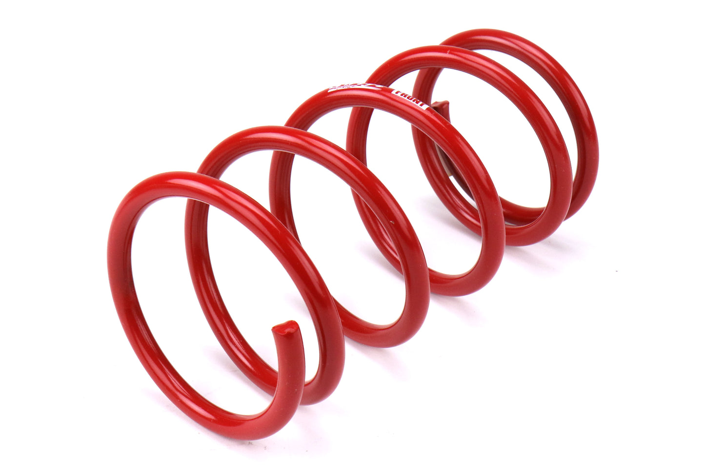 SWF4T909 Swift Sport Springs (FR-S) - 2013+ FT86,