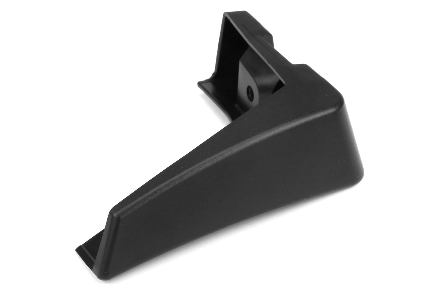 SUBJ101SFL200 Subaru Splash Guards - 2017+ Impreza 4D (Sport Models),