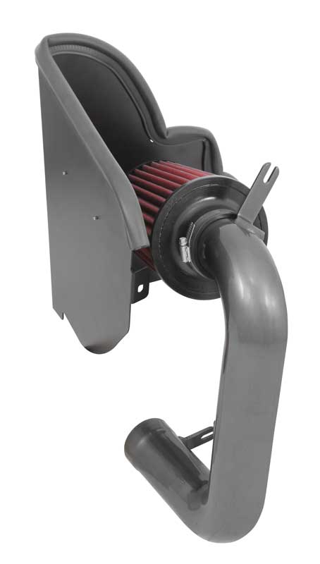 AEM21-732C AEM Cold Air Intake System (Carb Cert) - 2015+ WRX,