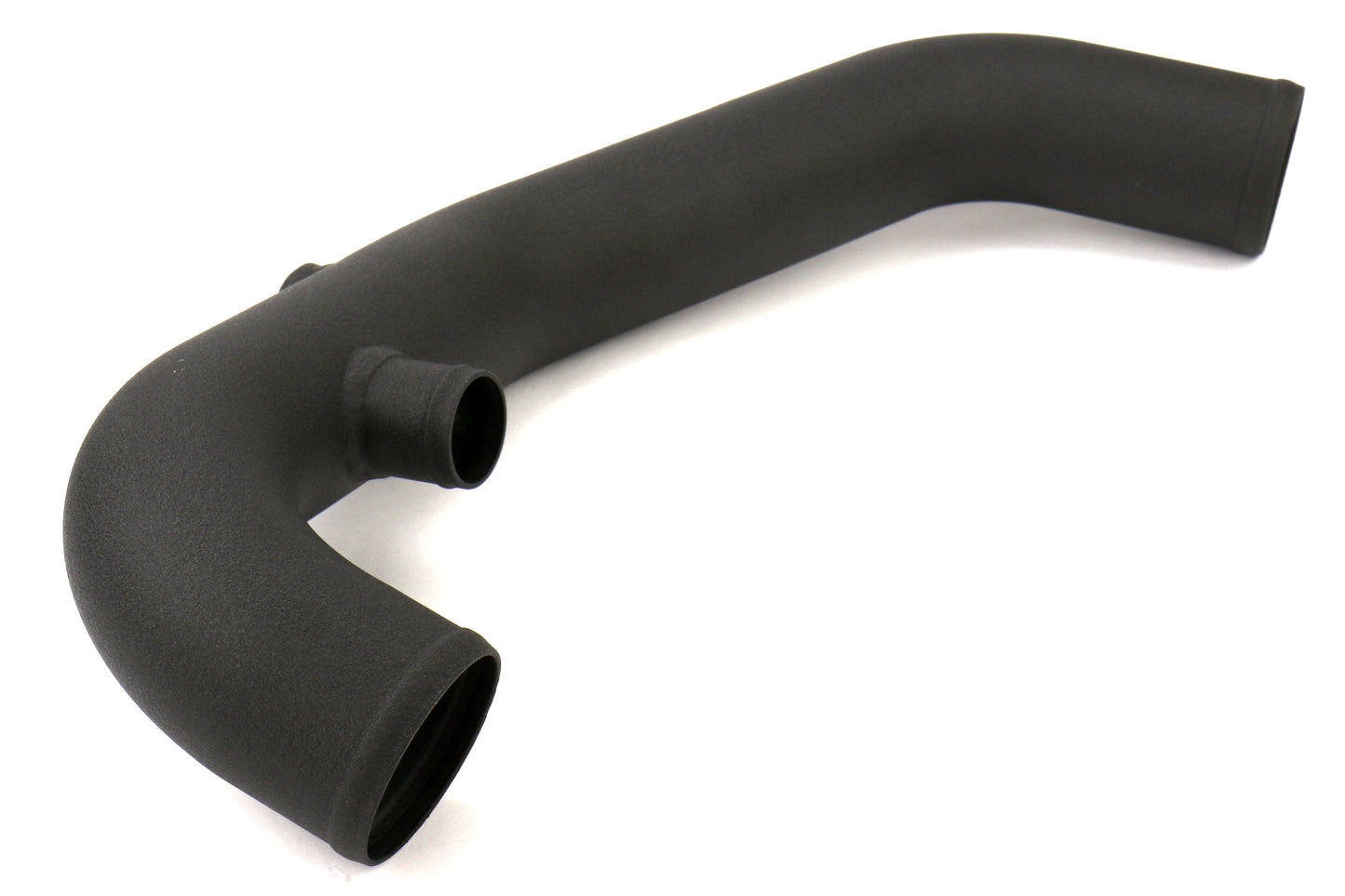 COB716500-C Cobb Cold Pipe Kit - 2015-2017 STI,