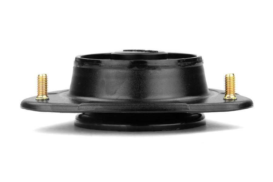 WHIKCA409 Whiteline Strut Mount Offset Assembly - 2015-2020 WRX / STI,