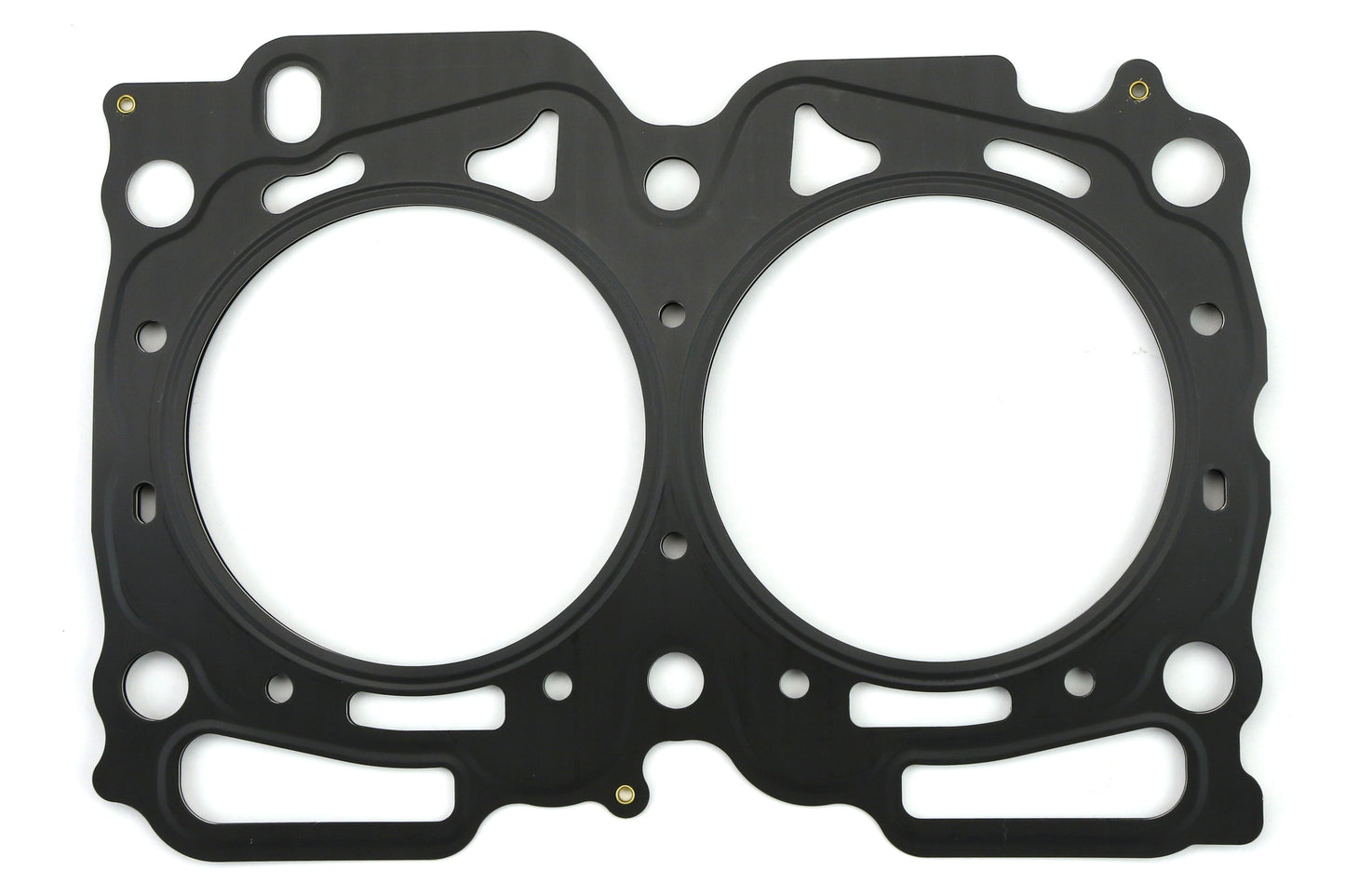 TOMTA4070-SB02B Tomei Head Gasket 101.0mm 1.0mm -,