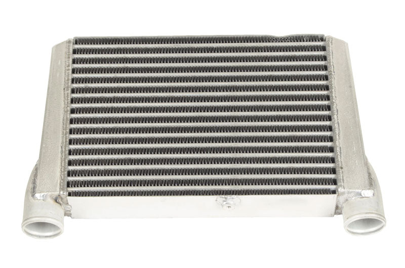 TMRTR-TS1025 Tomioka Racing TR TD05-20G Turbo Kit - 2013-2021 FRS / BRZ / 86,