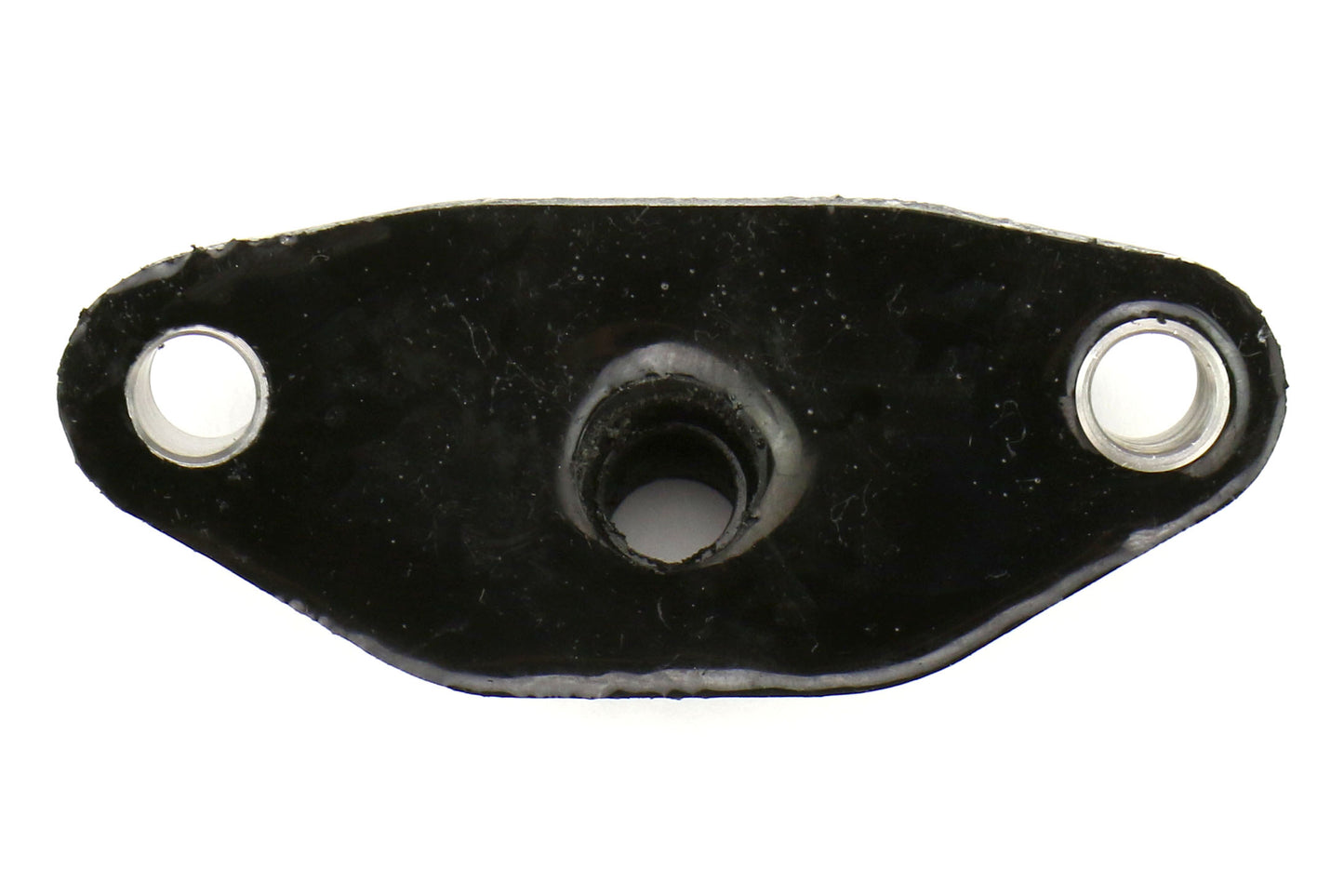 TQSTS-SS-028C1 Torque Solution Short Shifter w/ Rear Shifter Bushing - 2013+ FT86,