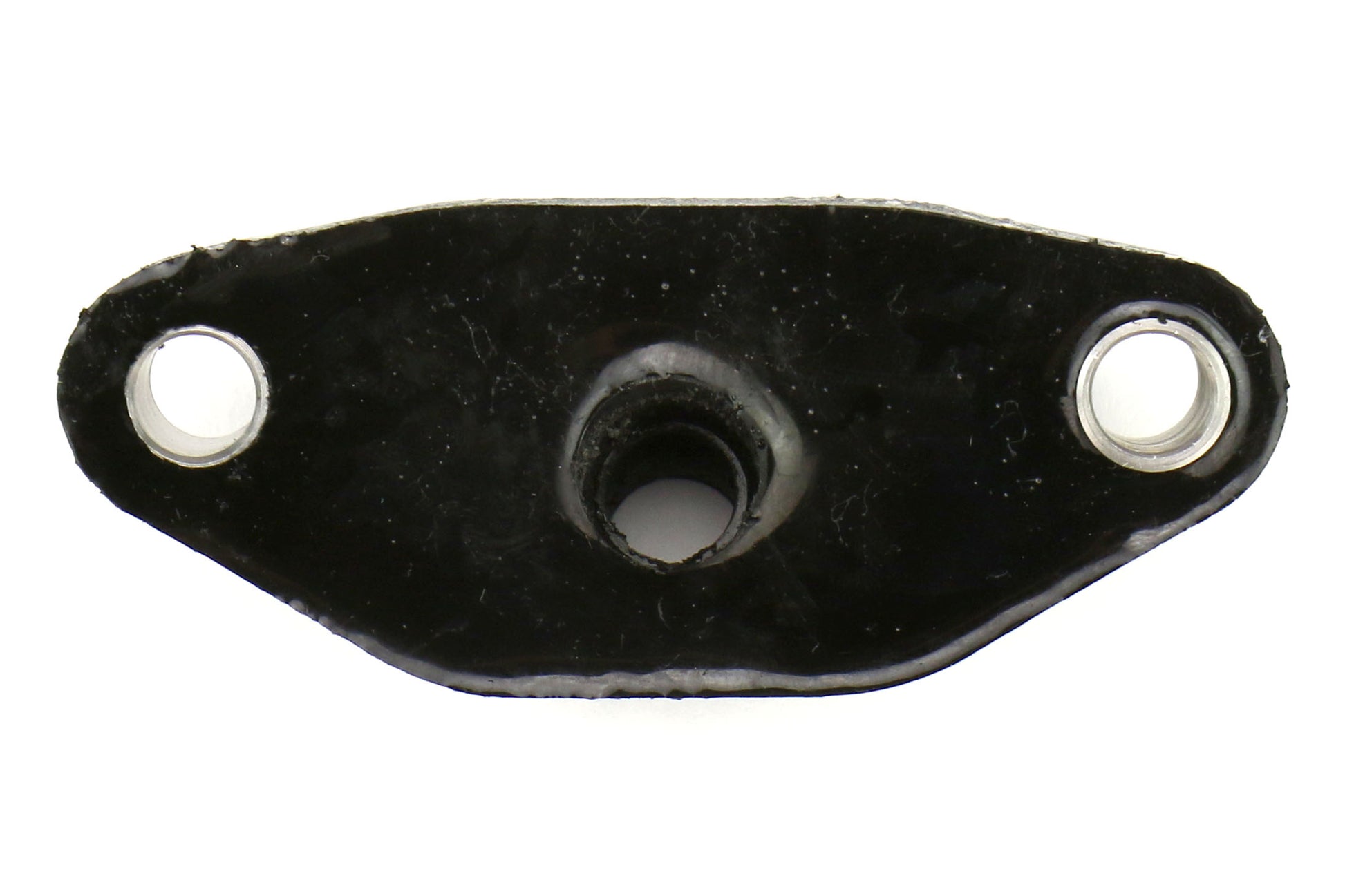 TQSTS-SS-028C1 Torque Solution Short Shifter w/ Rear Shifter Bushing - 2013+ FT86,