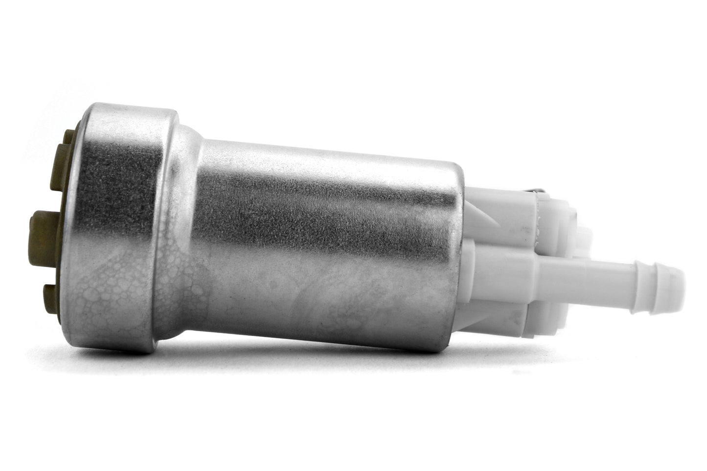 WALF90000267 Walbro Fuel Pump 450Lph,