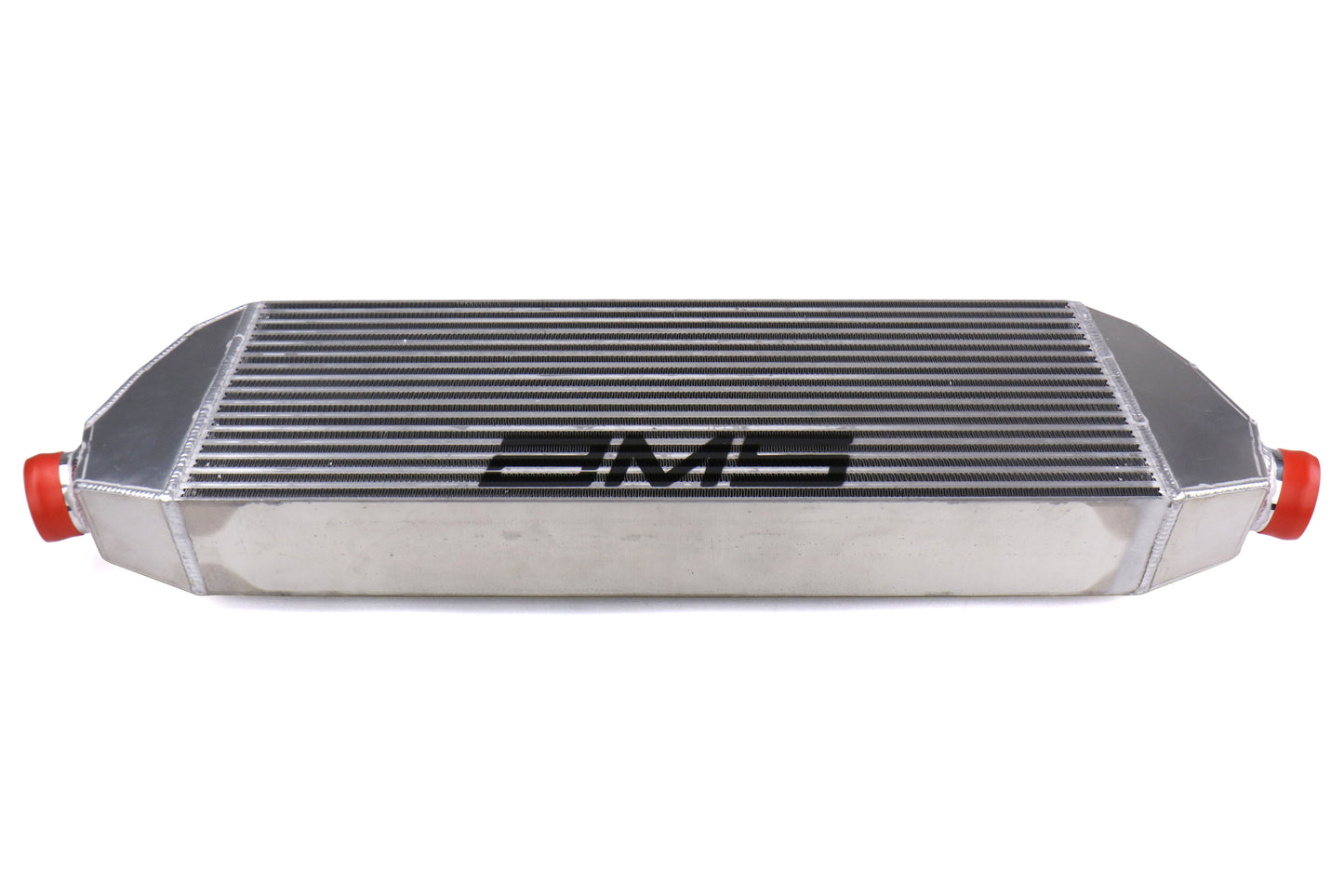 AMSAMS.36.09.0001-1 AMS Performance Front Mount Intercooler Unit Only - Subaru WRX 2015-2020 | AMS.36.09.0001-1,