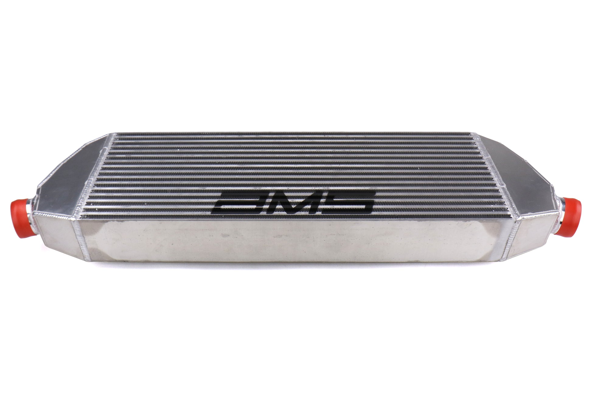 AMSAMS.36.09.0001-1 AMS Performance Front Mount Intercooler Unit Only - Subaru WRX 2015-2020 | AMS.36.09.0001-1,