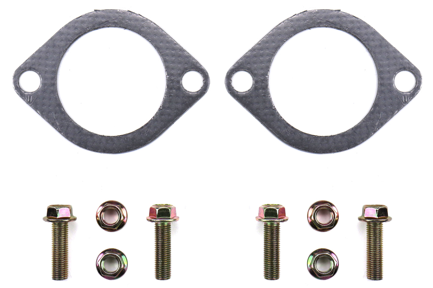 APE192KT201 APEXi N1 Evo-R Catback Exhaust - 2013+ FT86,