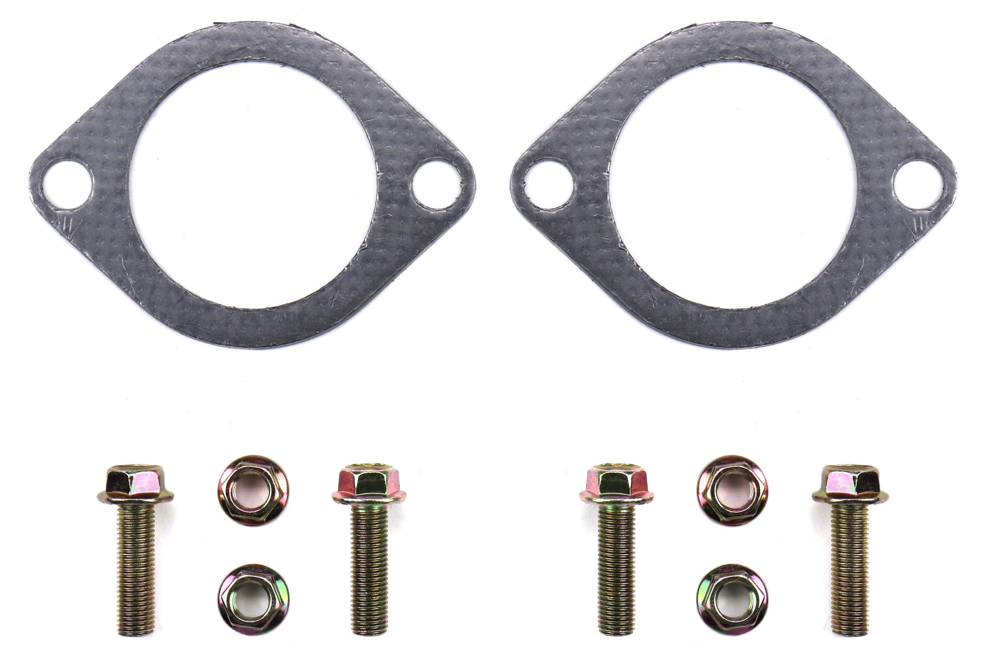 APE192KT201 APEXi N1 Evo-R Catback Exhaust - 2013+ FT86,