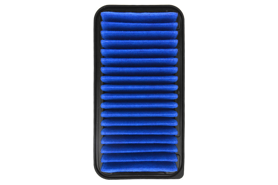 BLZ59507 Blitz SUS Power LM Air Filter - 2013-2017* FR-S / BRZ / 86,