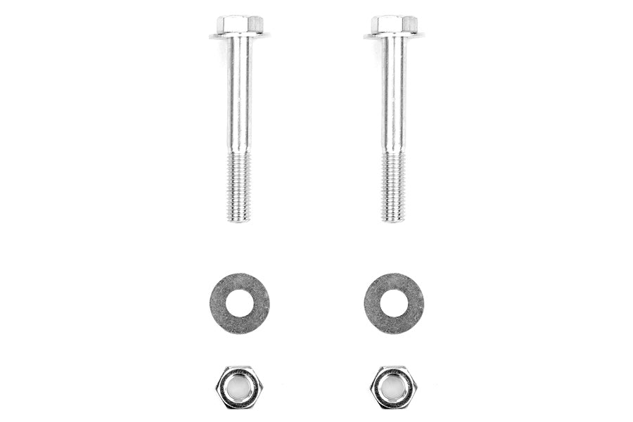 BEAS146016BC-B 15-21 Subaru STI Beatrush Transmission Mount,