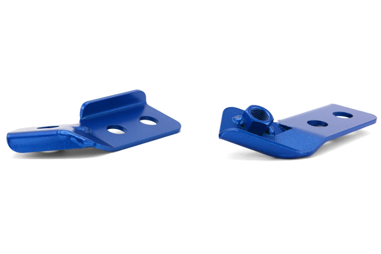 CUS6A1 492 M Cusco Front Power Brace Crossmember - 2015+ STI,