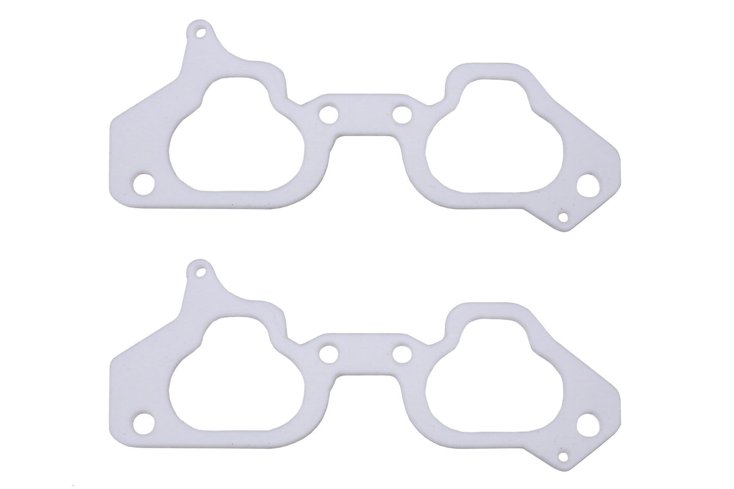 TQSTS-IMG-030-2 Torque Solution Intake Manifold Gasket - 2015+ STI,