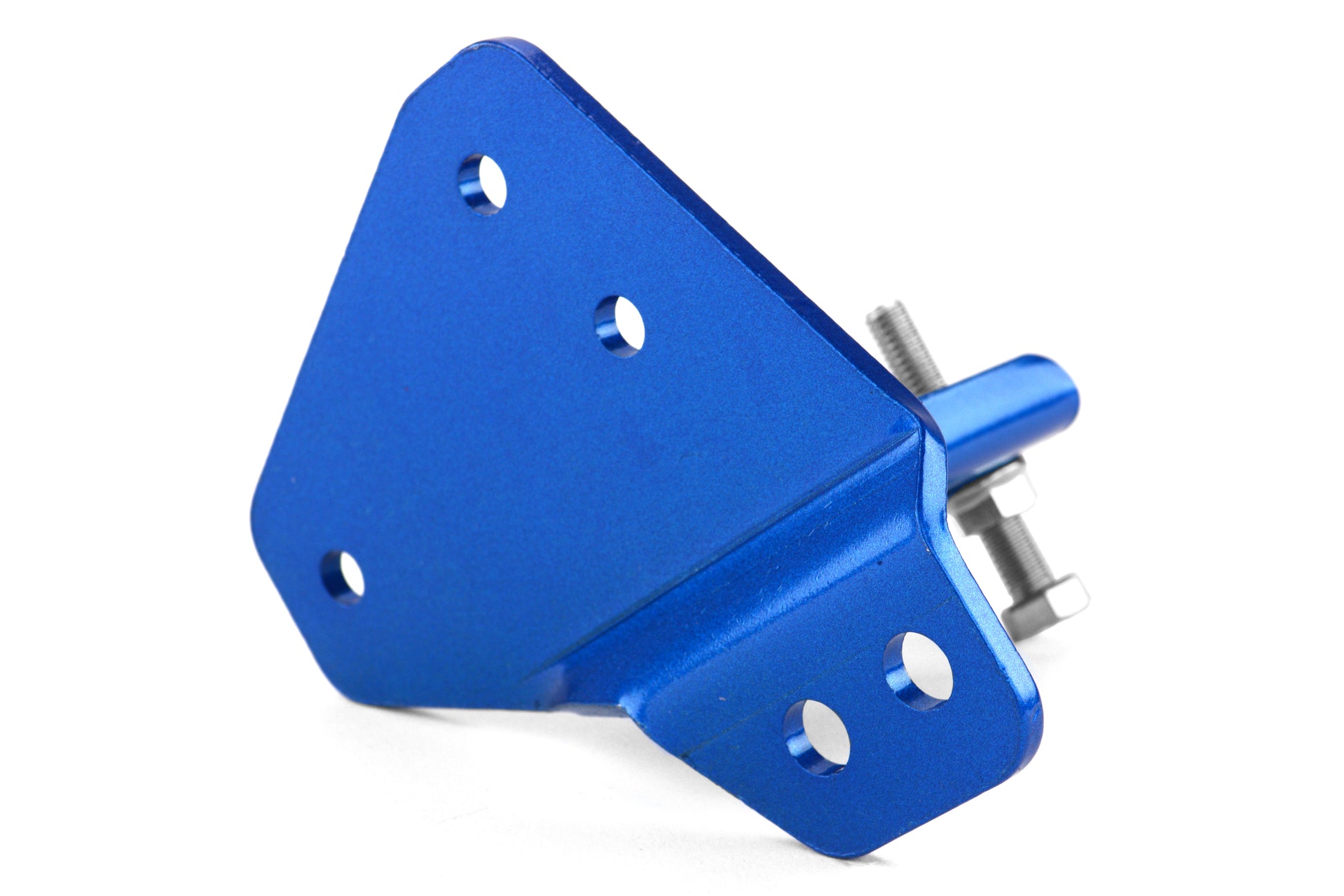 CUS6A1 561 ALHD Cusco Brake Master Cylinder Brace - 2015+ WRX / 2015+ STI / 2014+ Forester / 2013+ Crosstrek,