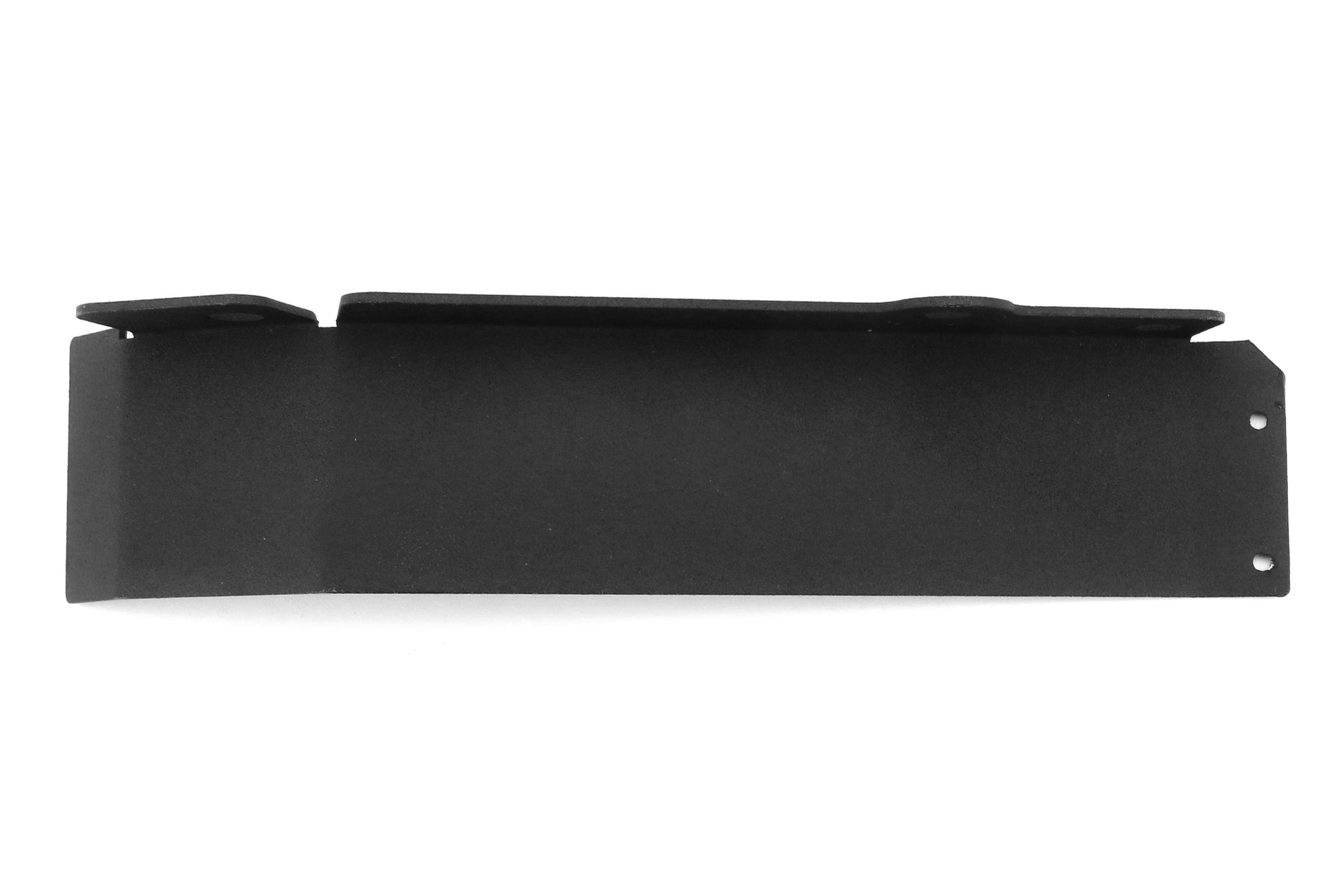 VERA0022A FT-86 SpeedFactory Front Wheel Deflectors by Verus Motorsports - 2013+ FT86,