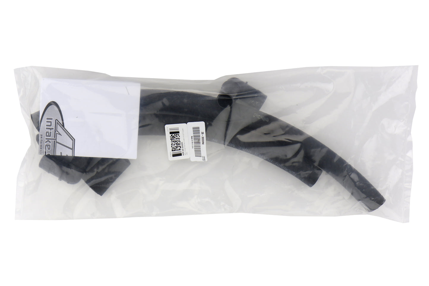 AEM26-3000RK AEM Charge Pipe Recirculation Kit - 2015+ WRX,