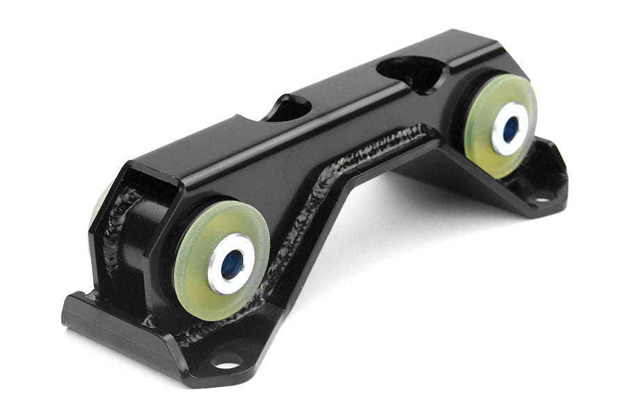 BEAS146016BC-B 15-21 Subaru STI Beatrush Transmission Mount,