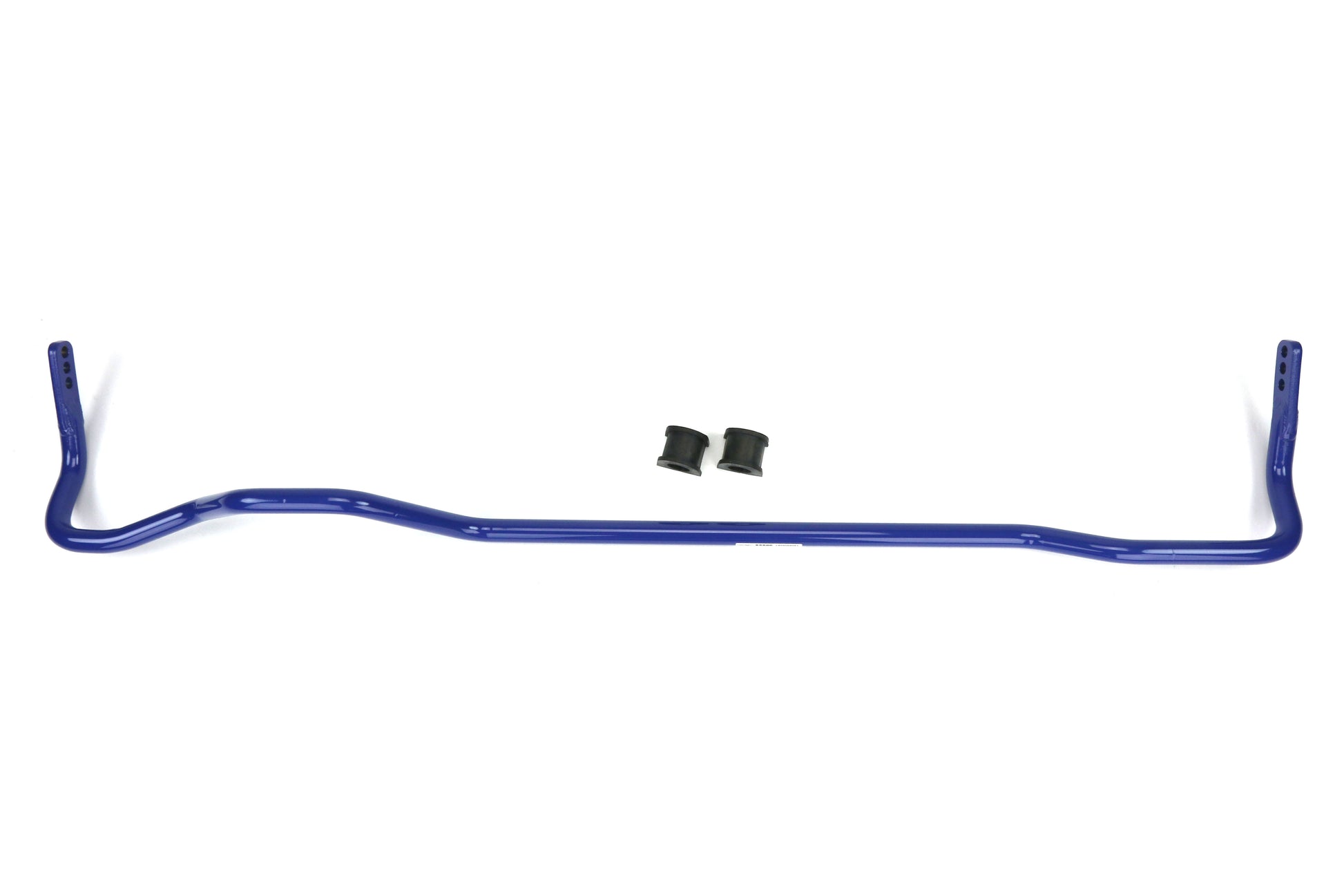 CUS669 311 BJ22 Cusco Rear Adjustable Sway Bar 22mm - 2004-2007 Subaru STI,