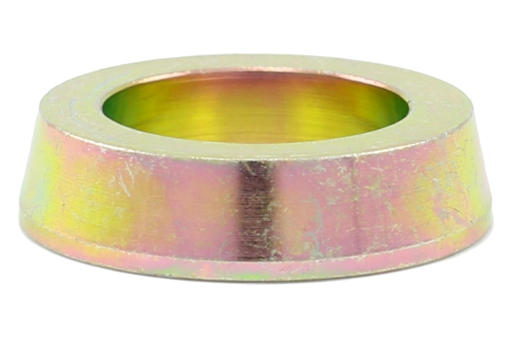 TEIEDK06-K4474 Tein EDFC Strut Kit,