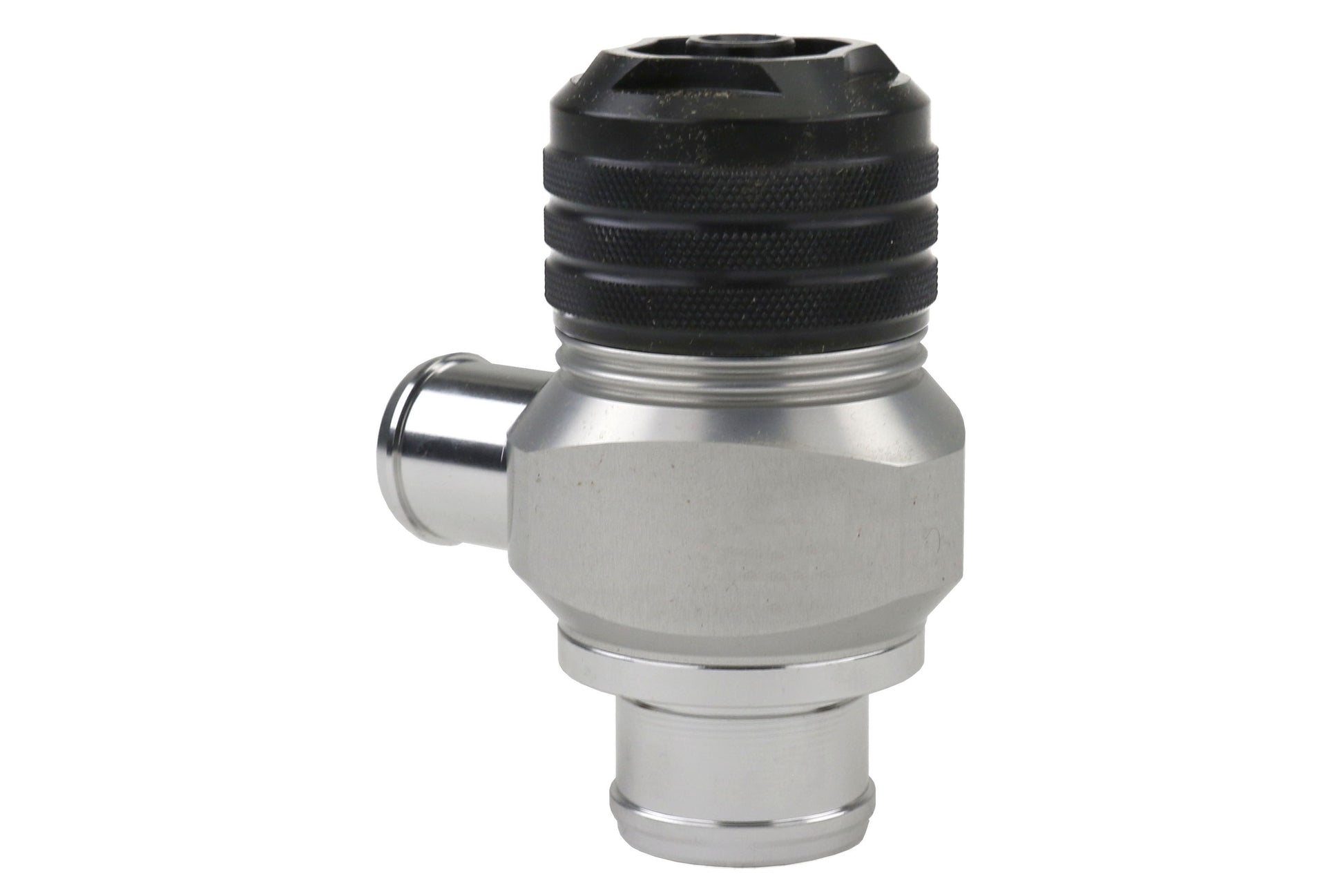 TXSW15-XS-RBV TurboXS Recirculating Bypass Valve Type XS - 2015-2020 WRX,