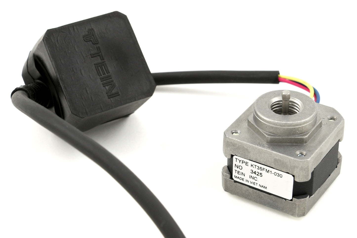 TEIEDK05-12120 Tein EDFC Motor Kit M12/M12,