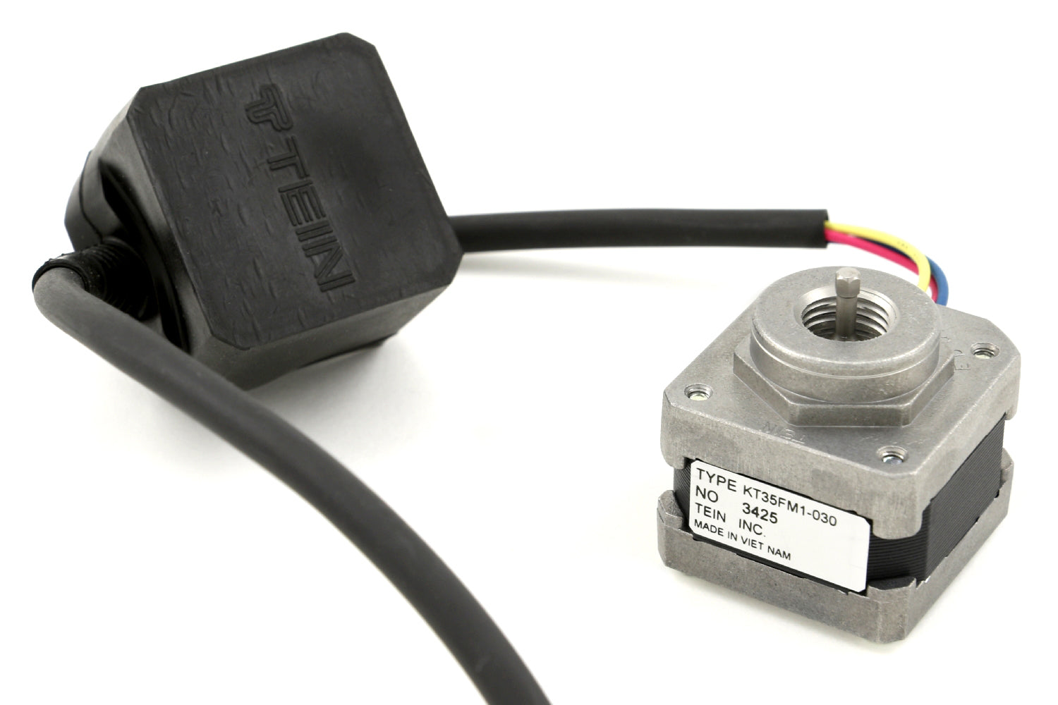 TEIEDK05-12120 Tein EDFC Motor Kit M12/M12,