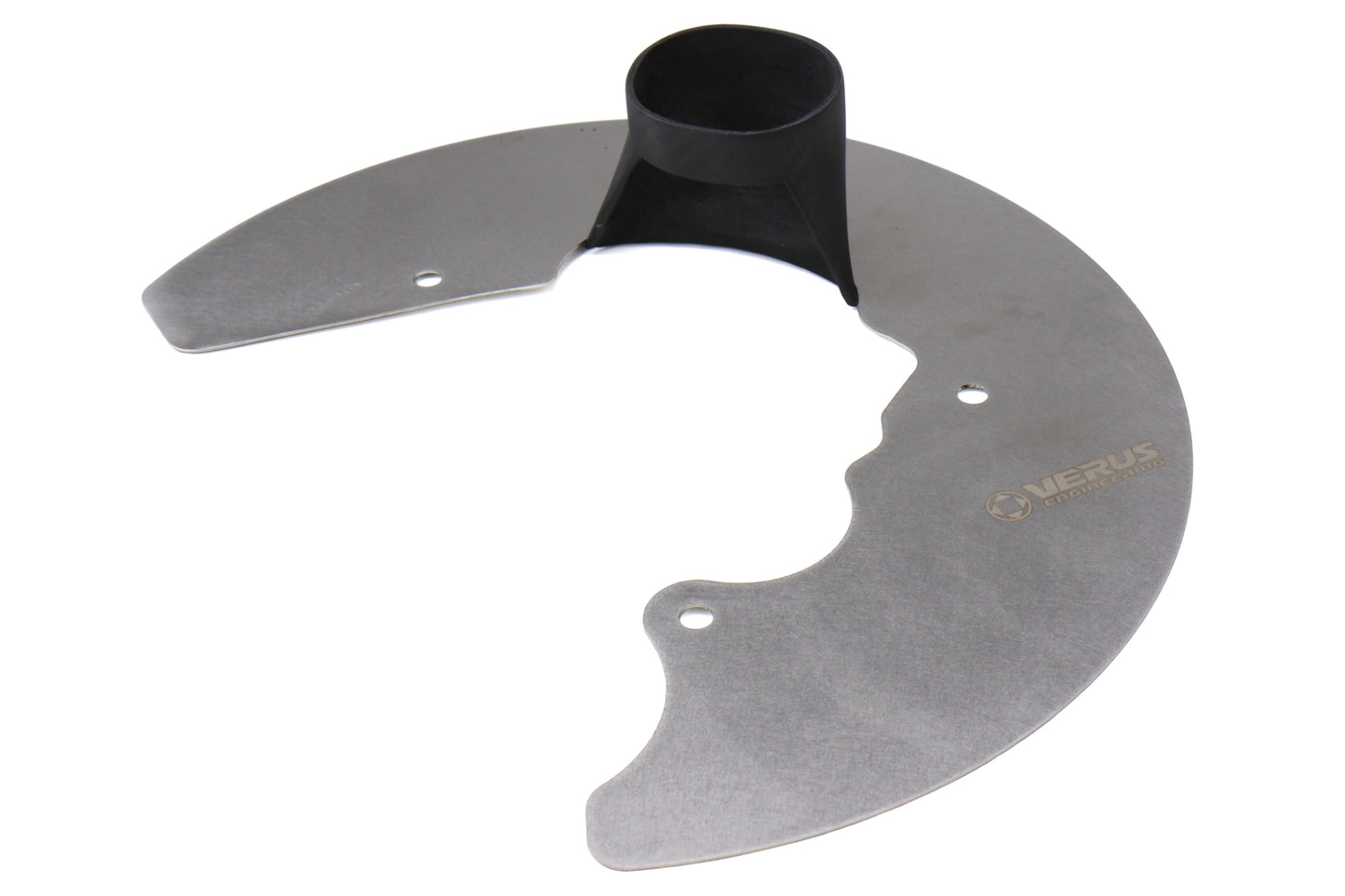 VERA0125A Verus Full Brake Cooling Kit - 2015+ WRX / STI,