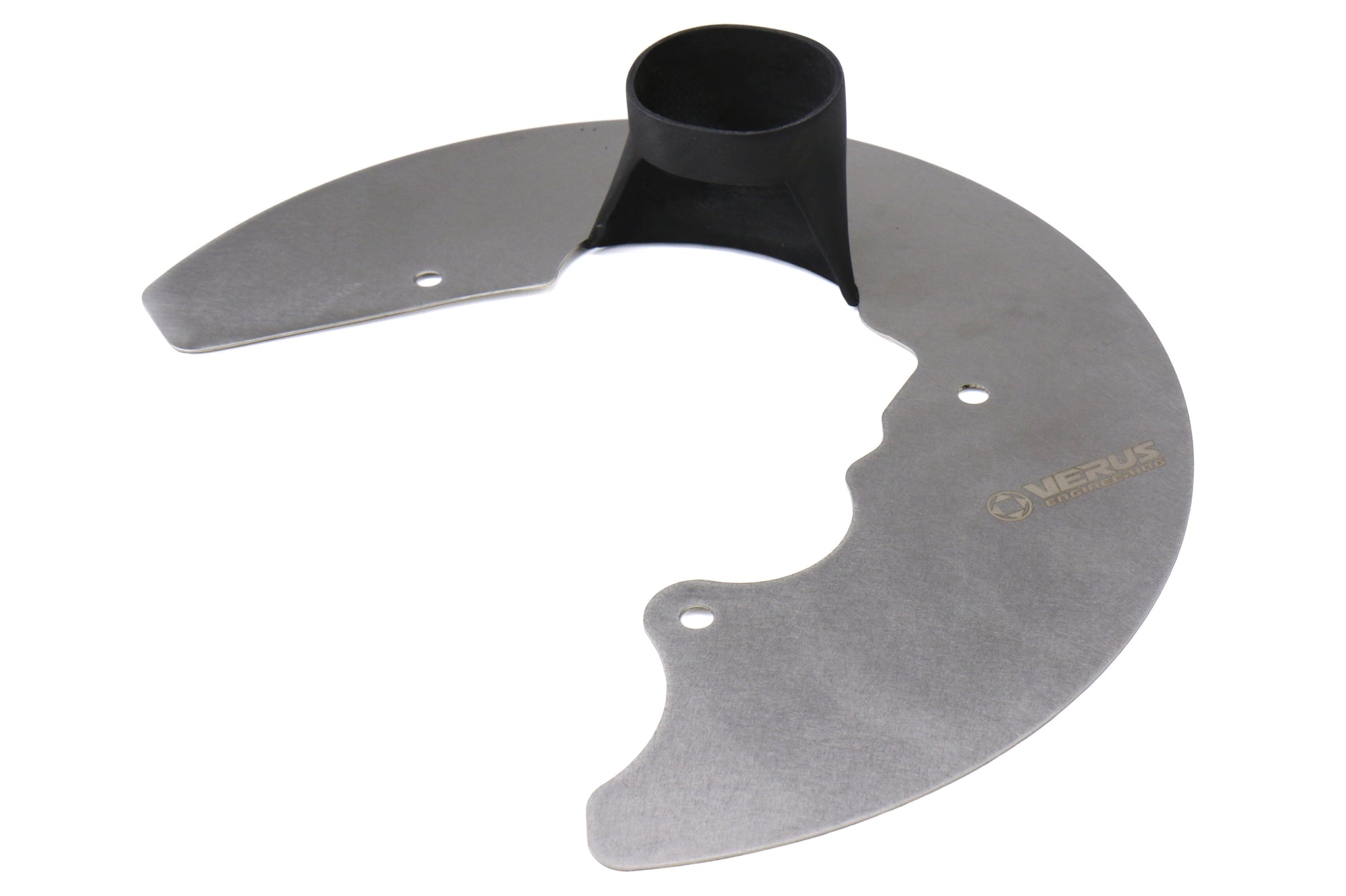 VERA0125A Verus Full Brake Cooling Kit - 2015+ WRX / STI,