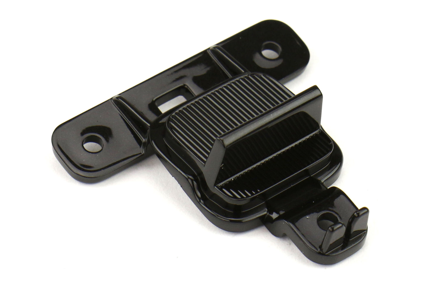 SUB91122VA090 Subaru OEM Grille Cover Camera Hole Cover - Subaru WRX / STI 2018+ | SUB91122VA090,