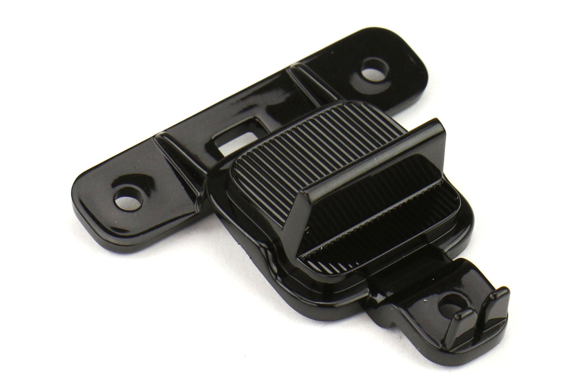 SUB91122VA090 Subaru OEM Grille Cover Camera Hole Cover - Subaru WRX / STI 2018+ | SUB91122VA090,