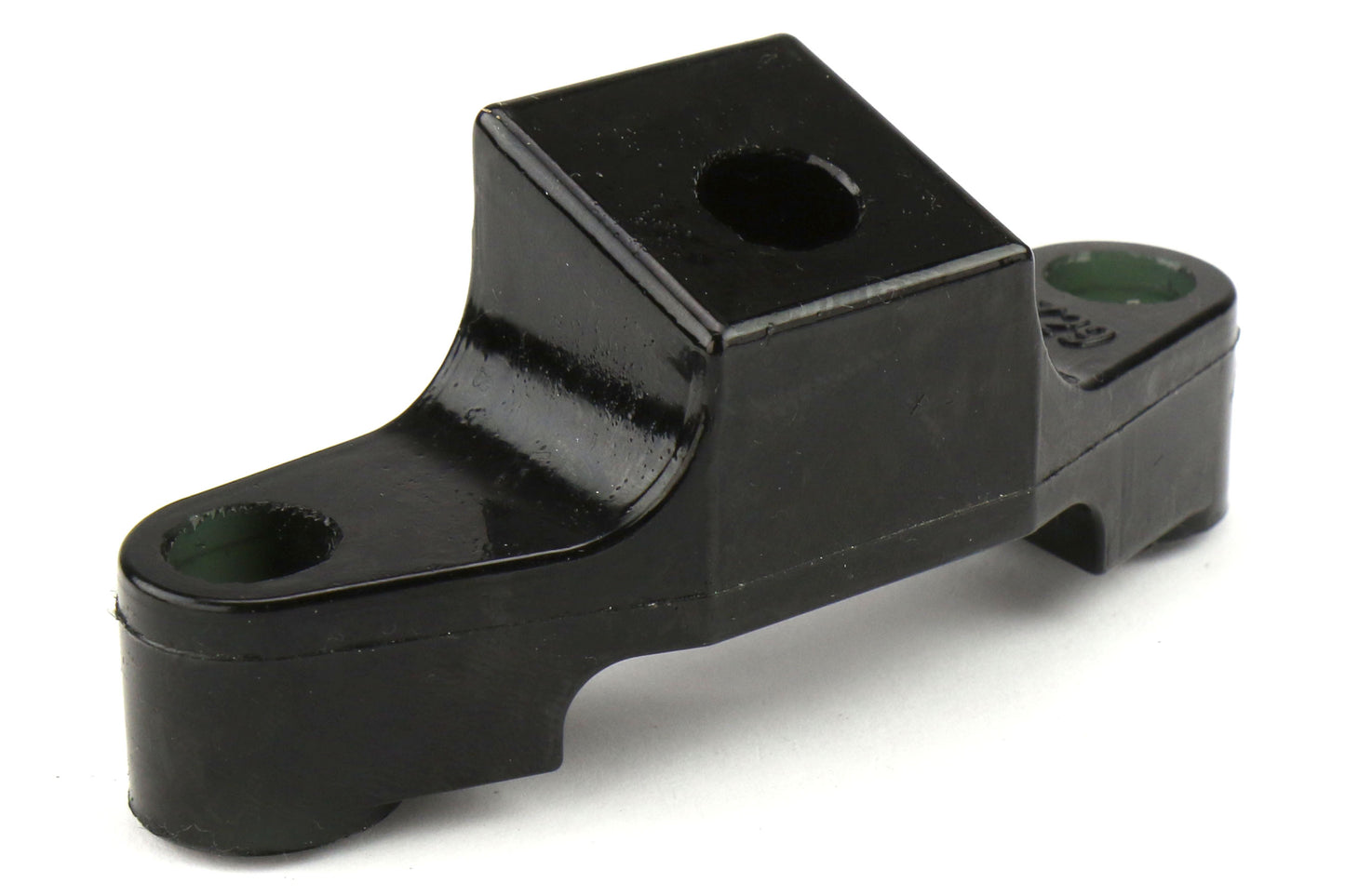 WHIKDT958 Whiteline Front and Rear Shifter Bushings -  Subaru STI 2004-2014 / Legacy GT spec.B 2007-2009,