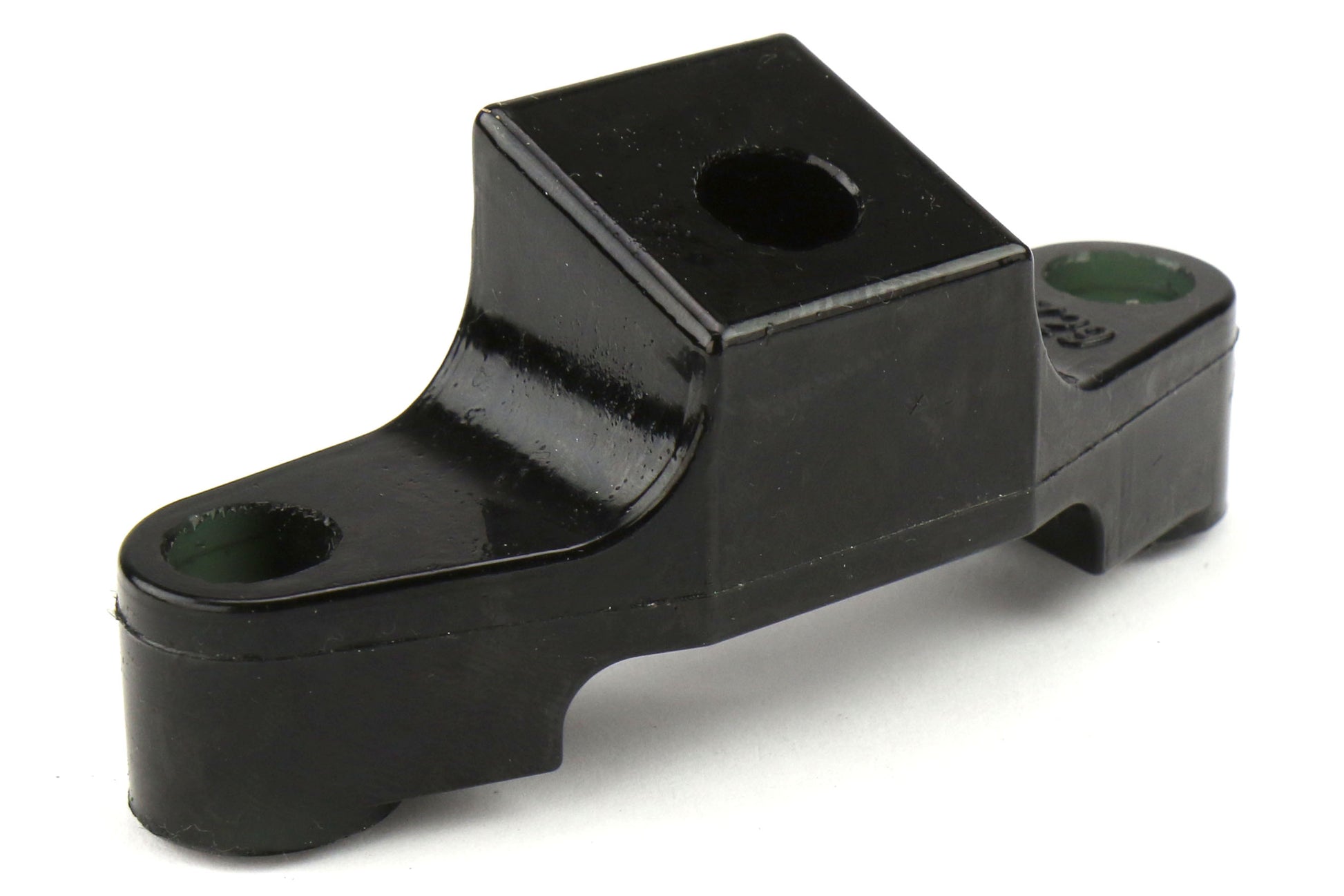 WHIKDT958 Whiteline Front and Rear Shifter Bushings -  Subaru STI 2004-2014 / Legacy GT spec.B 2007-2009,