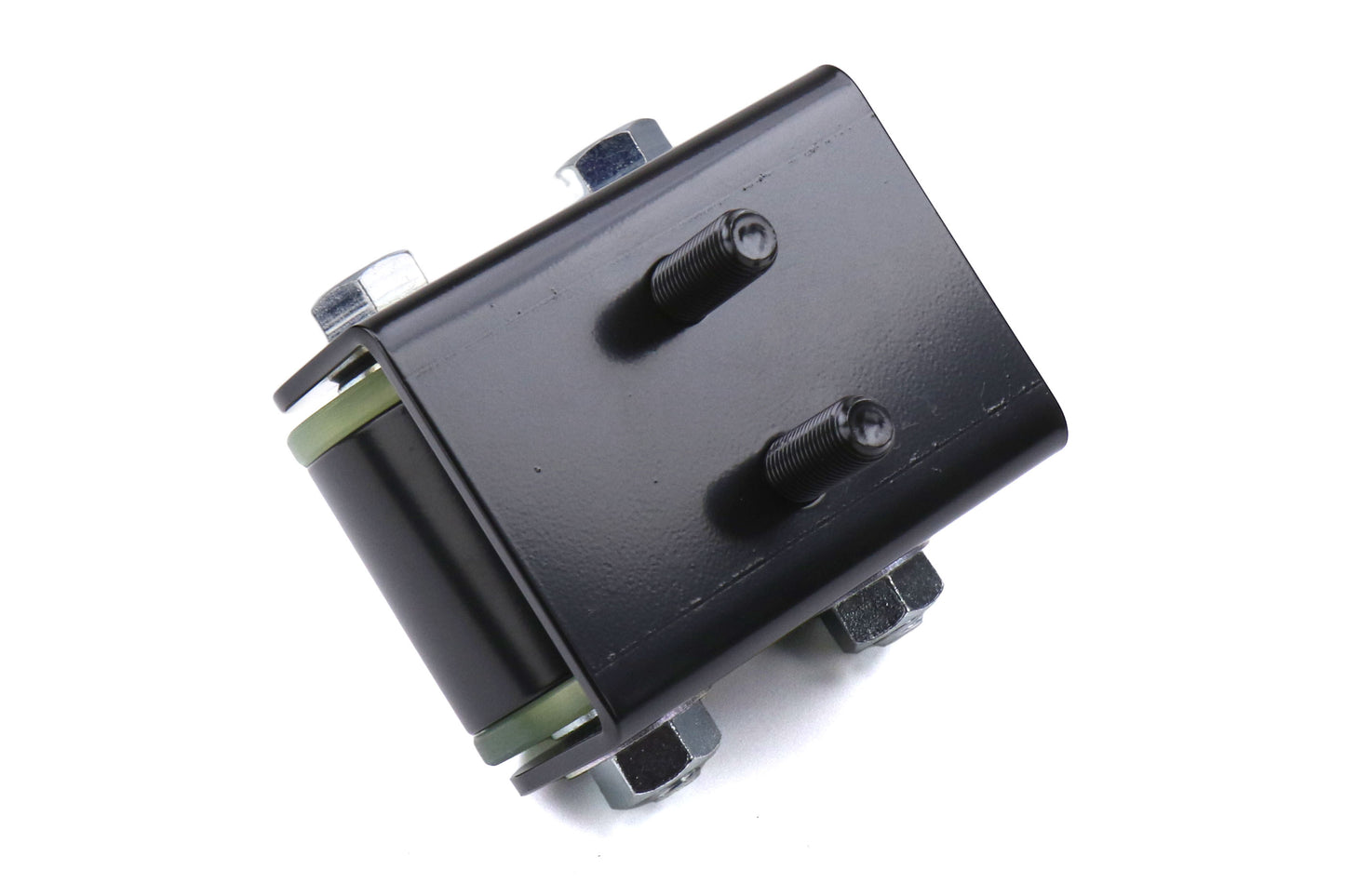 BEAS146016BC-A Beatrush Engine Mounts - 2002-2007 Subaru WRX / 2002-2014 Subaru STI,