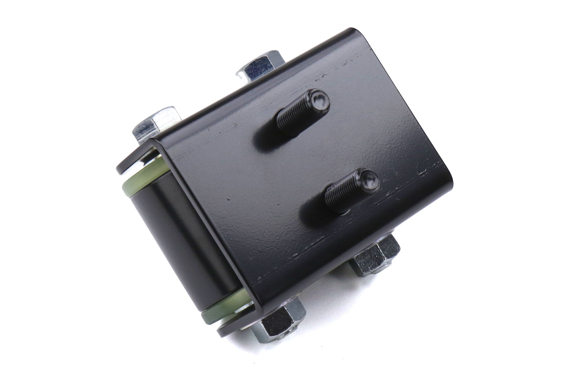 BEAS146016BC-A Beatrush Engine Mounts - 2002-2007 Subaru WRX / 2002-2014 Subaru STI,