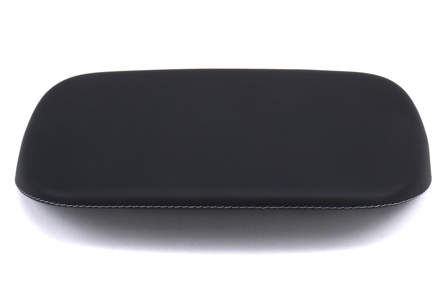 SUB66067SG010 Subaru Upper Display Panel Cover - Subaru WRX / STI 2015 - 2020 | 66067SG010,