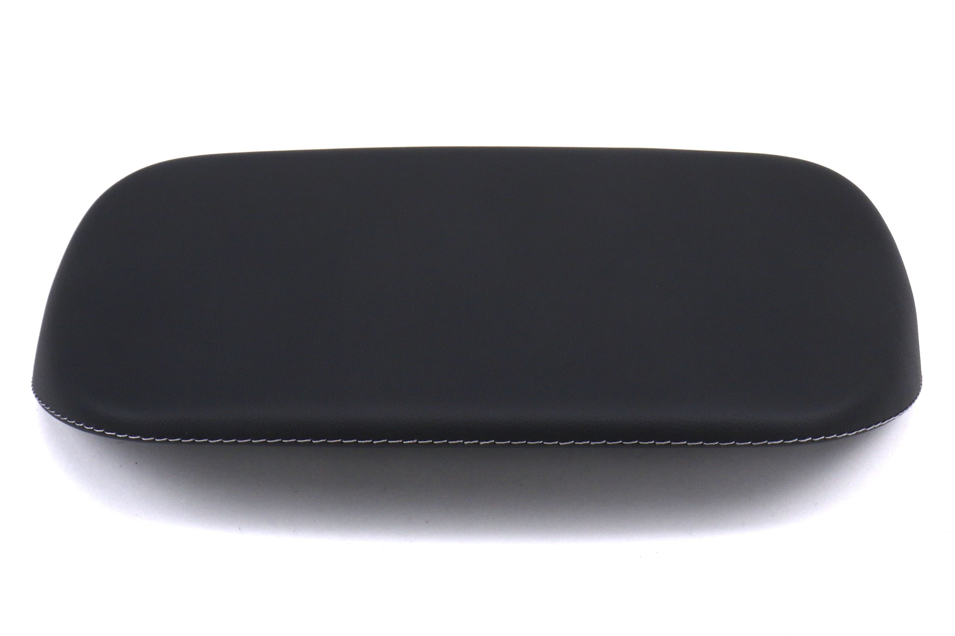 SUB66067SG010 Subaru Upper Display Panel Cover - Subaru WRX / STI 2015 - 2020 | 66067SG010,