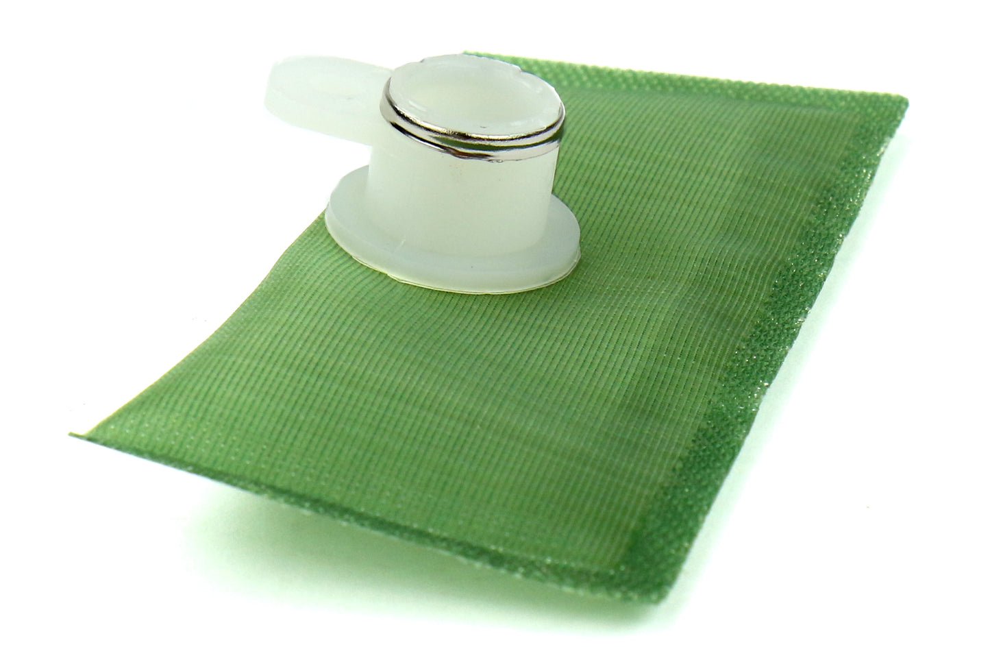 AEI50-1215 AEM High Flow Fuel Pump (E85 Compatible) - 2015+ STI,