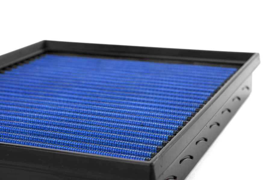 AFE30-10226 aFe MagnumFLOW Air Filter Pro 5R (wet) - BMW F30/F32/F22 N55,