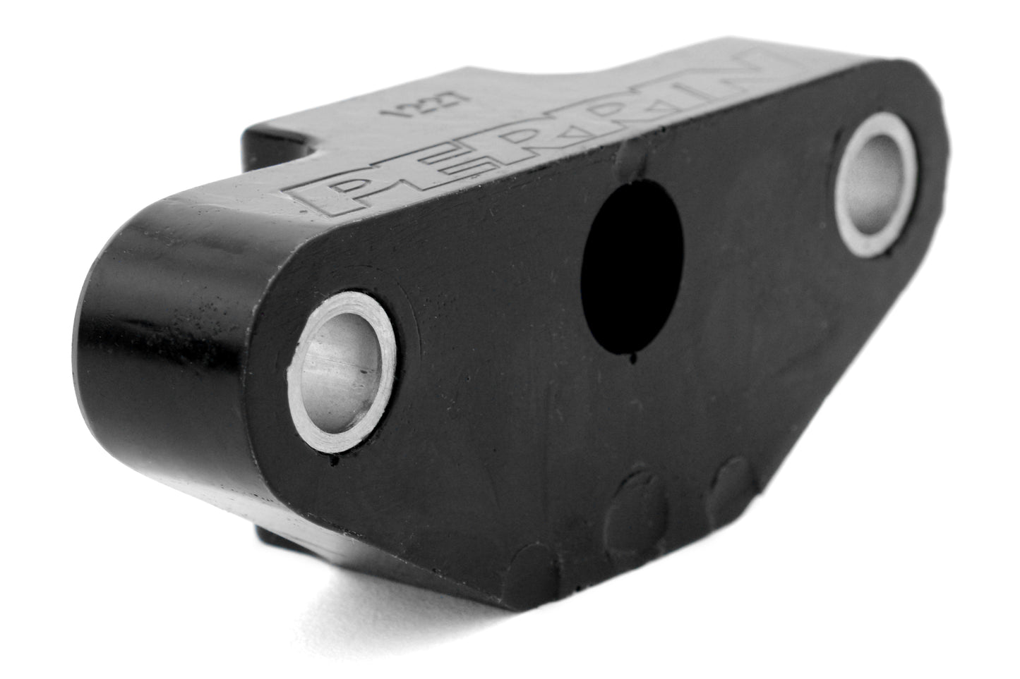 PERPSP-INR-005 Perrin Rear Shifter Bushing - 2015+ STI,
