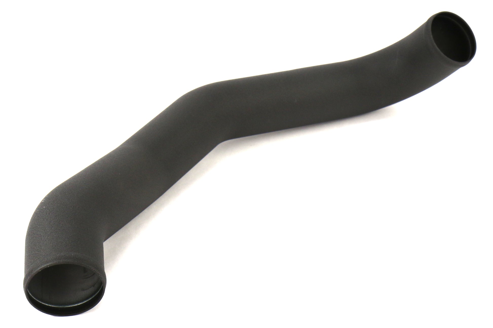 COB716500-H Cobb Hot Pipe Kit - 2015-2017 STI,